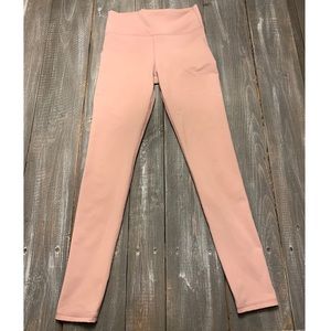 Fabletics Highwaisted Leggings